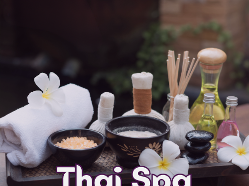 royal-oak-spa-bhiwandi-9004024824