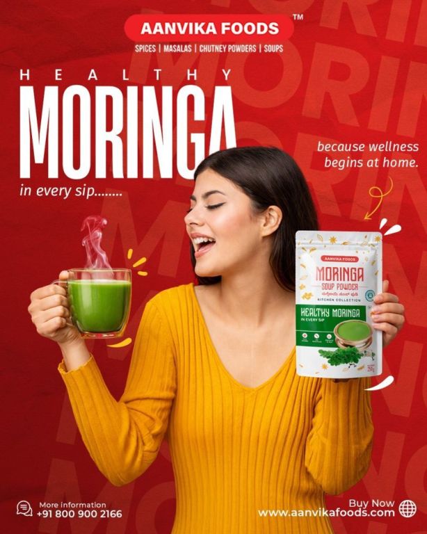 healthy-moringa-in-every-sip-because-wellness-begins-at-home-big-0