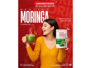 healthy-moringa-in-every-sip-because-wellness-begins-at-home-small-0