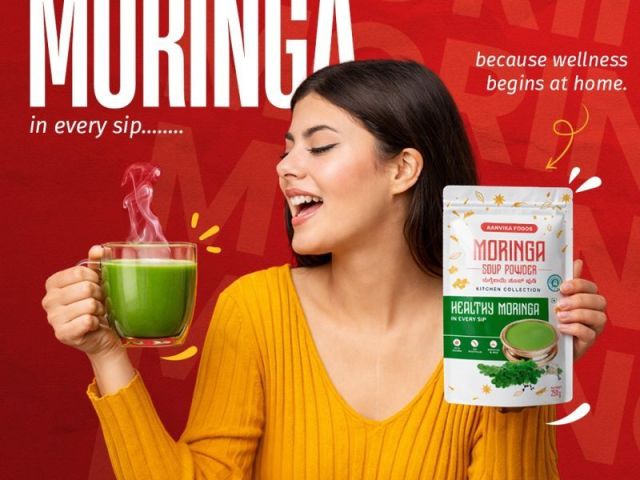 healthy-moringa-in-every-sip-because-wellness-begins-at-home