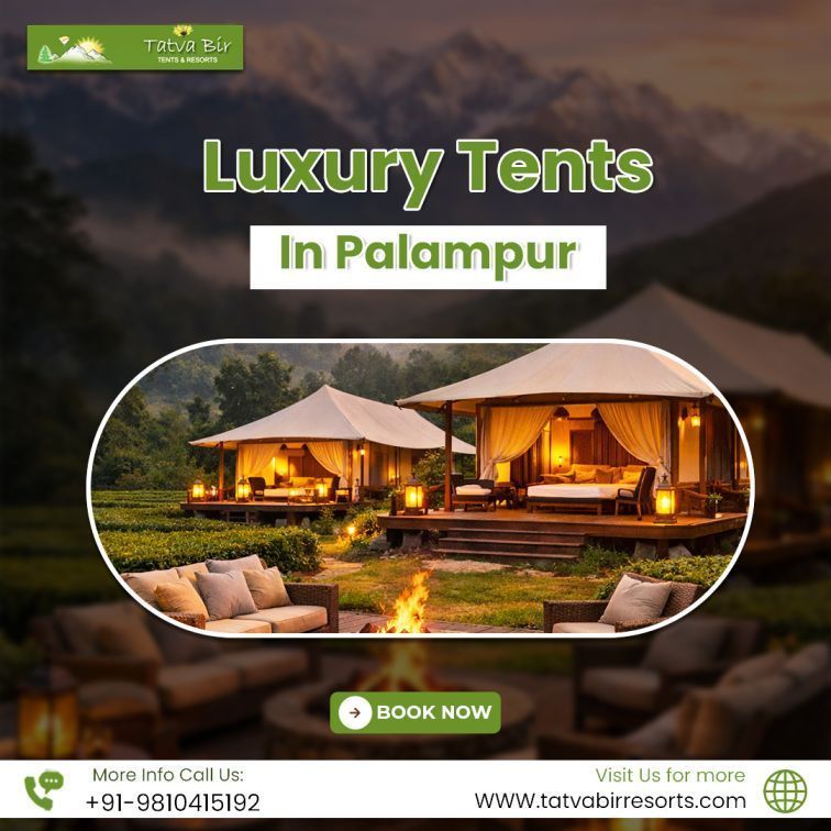 luxury-tents-in-palampur-for-comfortable-camping-stay-big-0