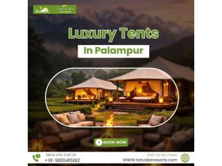 luxury-tents-in-palampur-for-comfortable-camping-stay-small-0