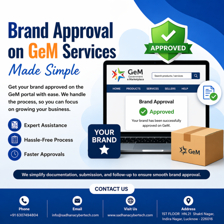 easy-brand-approval-on-gem-services-online-big-0