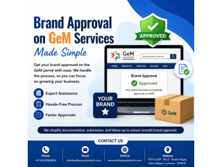 easy-brand-approval-on-gem-services-online-small-0