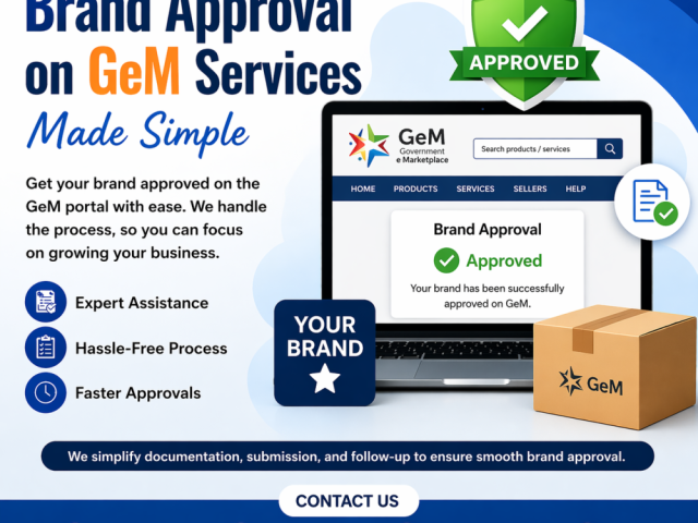 easy-brand-approval-on-gem-services-online