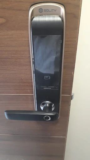 smart-door-lock-in-ahmedabad-jal-digital-system-big-0