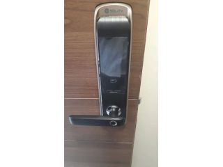 smart-door-lock-in-ahmedabad-jal-digital-system-small-0