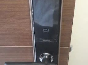 smart-door-lock-in-ahmedabad-jal-digital-system
