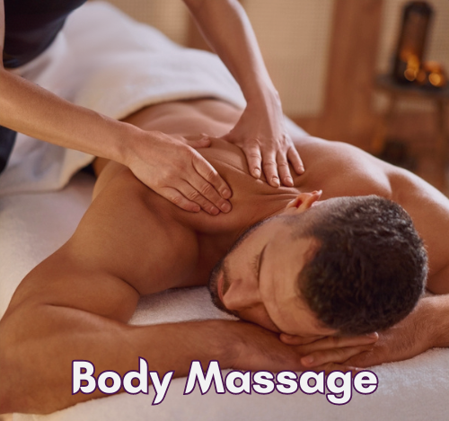 auric-spa-bangalore-massage-wellness-8976846034-big-1