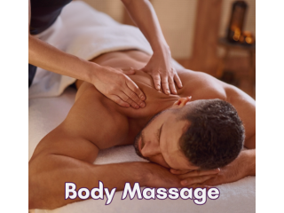 auric-spa-bangalore-massage-wellness-8976846034-small-1