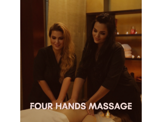 auric-spa-bangalore-massage-wellness-8976846034-small-3