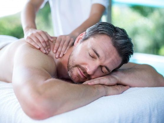 auric-spa-bangalore-massage-wellness-8976846034