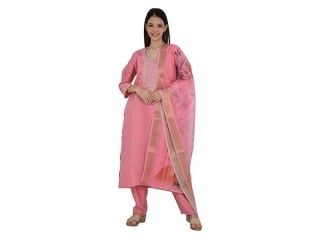 model-photographer-in-delhi-lohar-studio-small-2