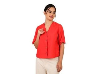 model-photographer-in-delhi-lohar-studio-small-1
