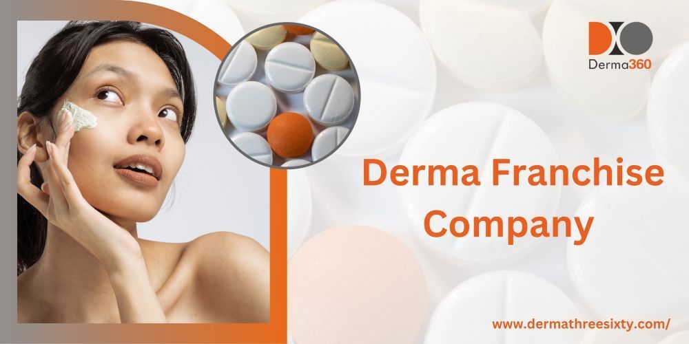 dermatology-products-franchise-start-your-pharma-business-today-big-0
