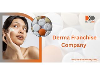 dermatology-products-franchise-start-your-pharma-business-today-small-0