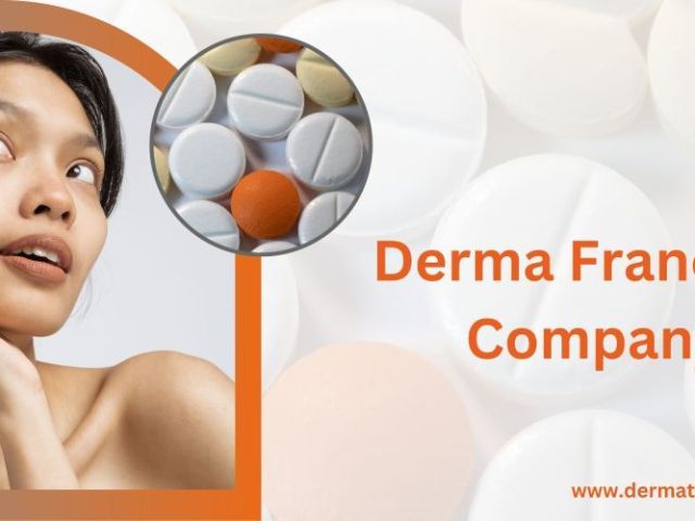 dermatology-products-franchise-start-your-pharma-business-today