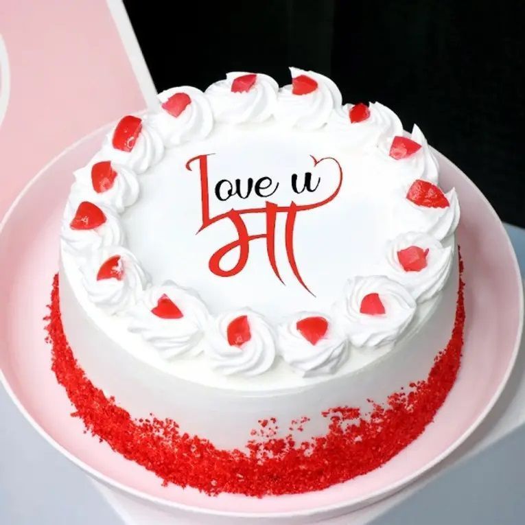 mothers-day-cake-big-0