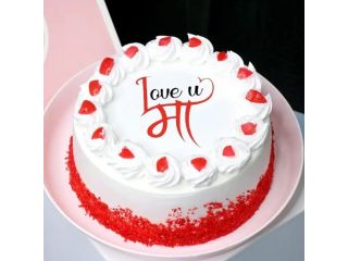 mothers-day-cake-small-0