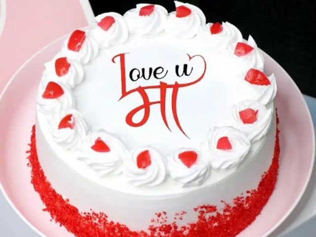 mothers-day-cake
