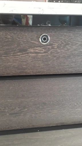 buy-advanced-smart-cabinet-lock-big-0