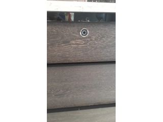 buy-advanced-smart-cabinet-lock-small-0