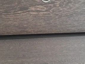 buy-advanced-smart-cabinet-lock