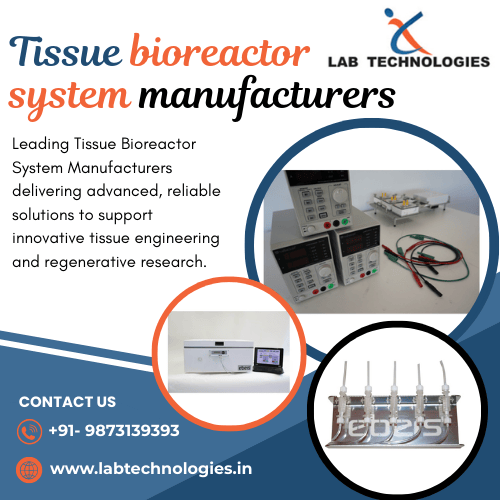 lab-technologies-advanced-tissue-bioreactor-system-manufacturers-big-0