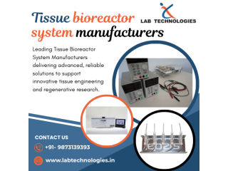 lab-technologies-advanced-tissue-bioreactor-system-manufacturers-small-0
