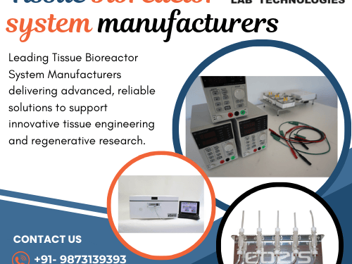 lab-technologies-advanced-tissue-bioreactor-system-manufacturers