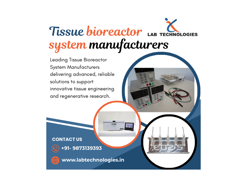 lab-technologies-advanced-tissue-bioreactor-system-manufacturers-small-0