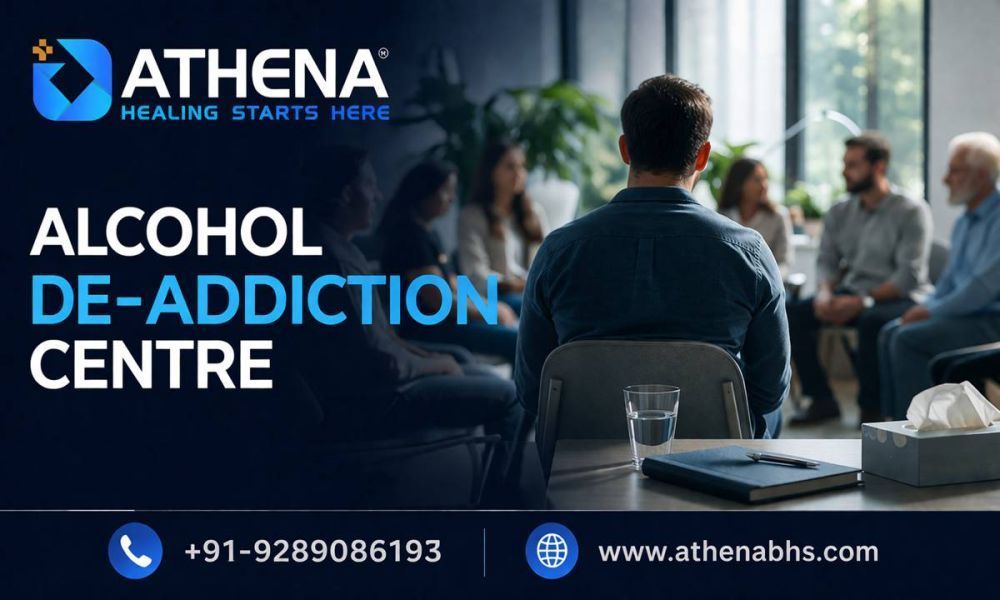 alcohol-de-addiction-centre-for-trusted-care-and-recovery-help-big-0