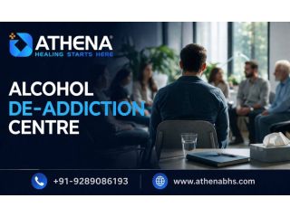 alcohol-de-addiction-centre-for-trusted-care-and-recovery-help-small-0