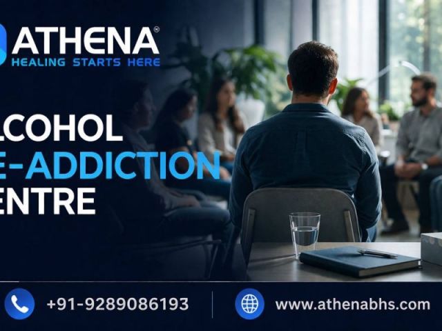 alcohol-de-addiction-centre-for-trusted-care-and-recovery-help