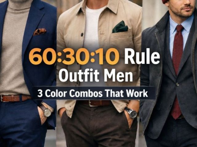 master-the-60-30-10-rule-for-mens-outfits-like-a-pro