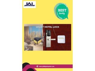 best-smart-hotel-lock-supplier-in-ahmedabad-small-0