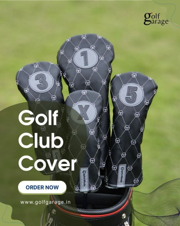 golf-club-covers-big-0