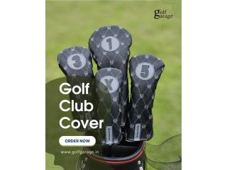 golf-club-covers-small-0