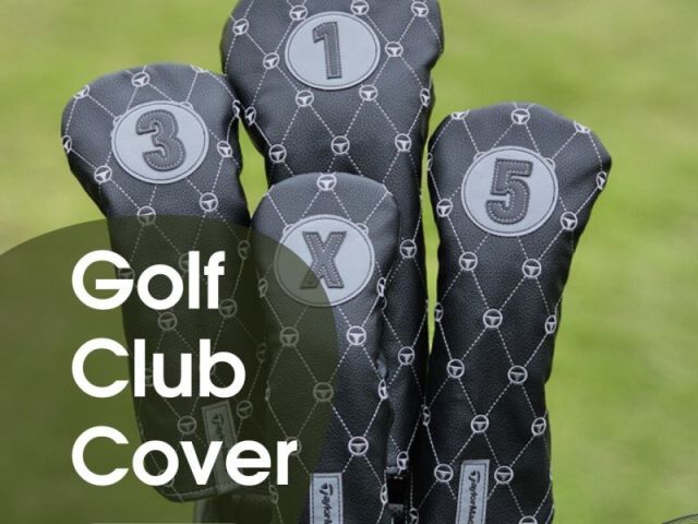 golf-club-covers