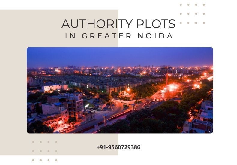 authority-plots-in-greater-noida-gnida-approved-big-0