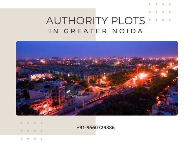 authority-plots-in-greater-noida-gnida-approved
