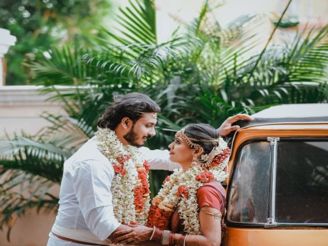 tamil-wedding-photos-videos-chennai