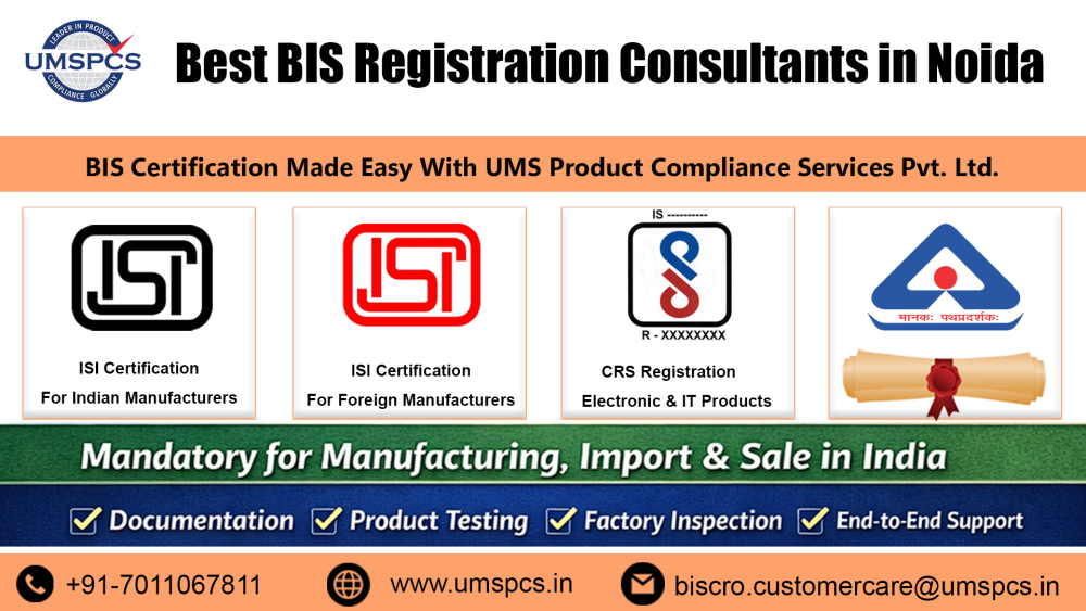 bis-certification-consultant-sector-132-in-noida-big-0
