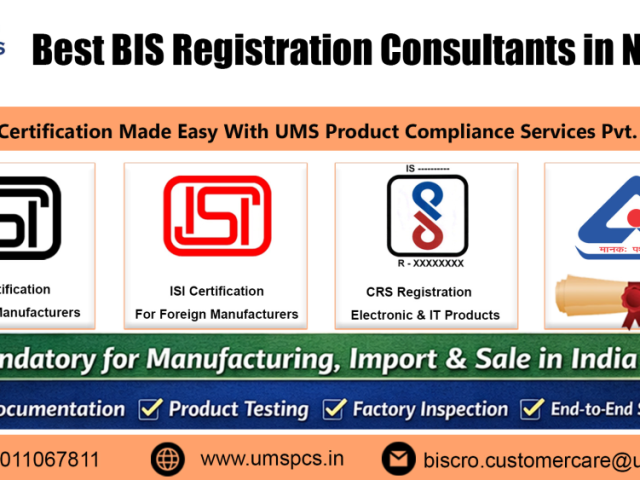bis-certification-consultant-sector-132-in-noida