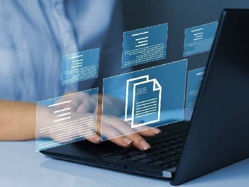 expert-paper-writing-service-in-chennai