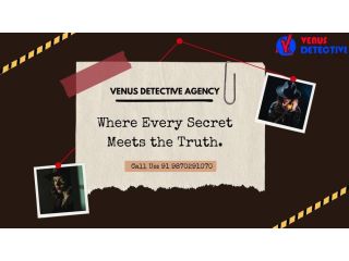 trusted-detective-agency-in-ahmedabad-small-0