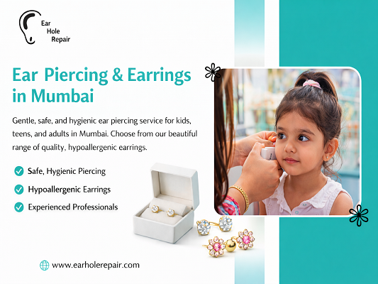 expert-ear-stud-piercing-in-mumbai-by-specialists-big-0