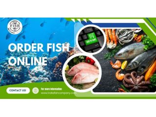 premium-fish-delivery-order-fish-online-in-india-small-0