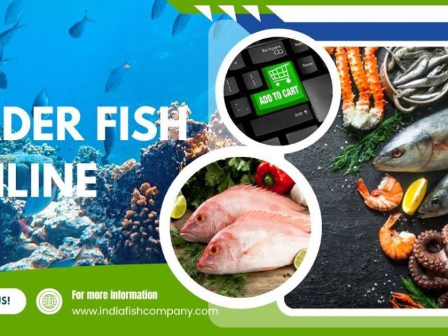 premium-fish-delivery-order-fish-online-in-india