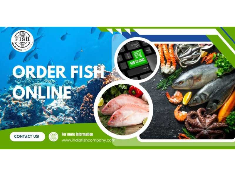 premium-fish-delivery-order-fish-online-in-india-small-0